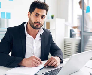 1702386006 Be Bran Reviewimg3