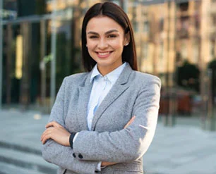 1702386006 Be Bran Reviewimg1