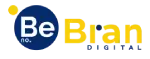 BeBran Digital - Norway