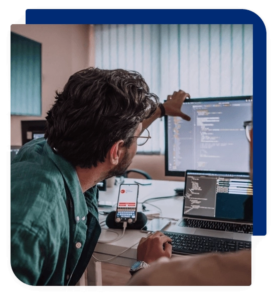 Customize Integration